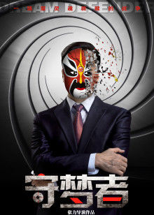 500导航精品视频导航