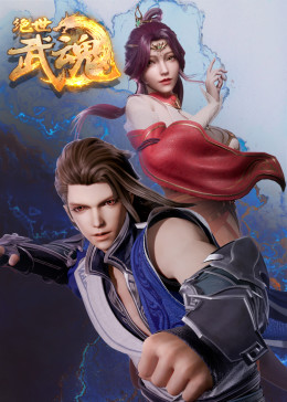 英语课代表的胸软软的!作文