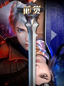 最近最新的2019中文字幕