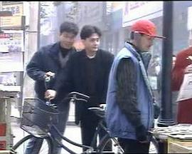 国产爱豆剧传媒视频