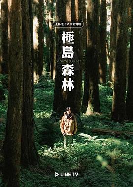 麻豆MV在线视频