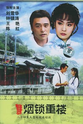 一路向西中文版