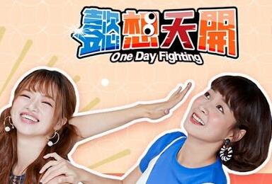 hlw31.iife葫芦娃官网