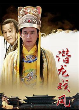 妈妈的朋友1中语