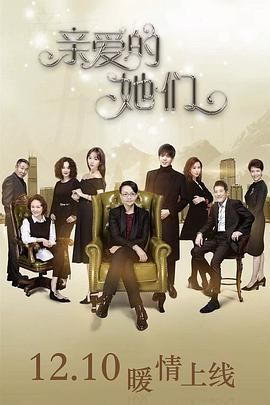 菠萝菠萝蜜高清免费视频