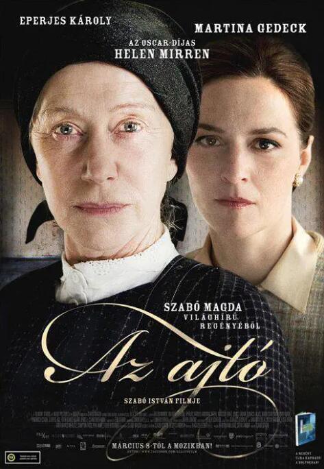 chinesefree普通话对白